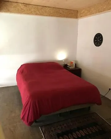 Het Stadshart Appartamento Dordrecht