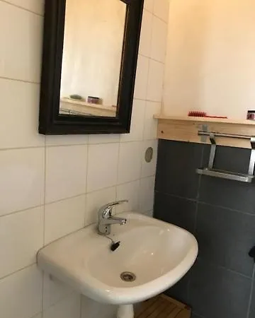 Het Stadshart Dordrecht